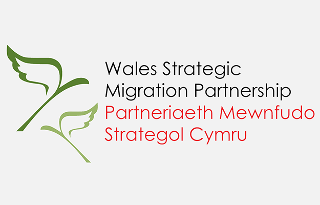 Wales Strategic Migration Partnership