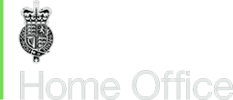 home office logo