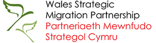 Wales Strategic Migration Partnership
