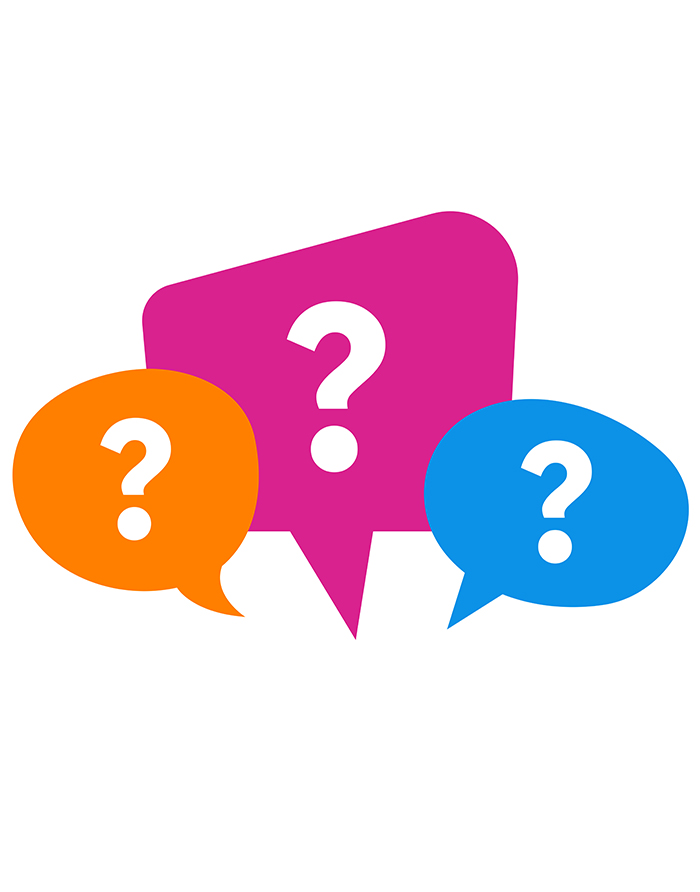 Hong Kong British National Overseas Scheme Frequently Asked Questions
