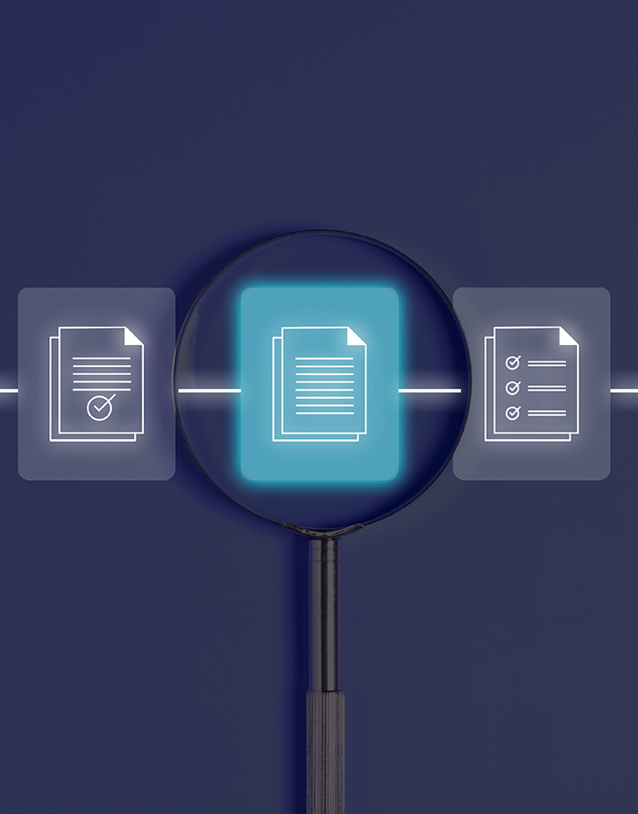 Resources & Updates